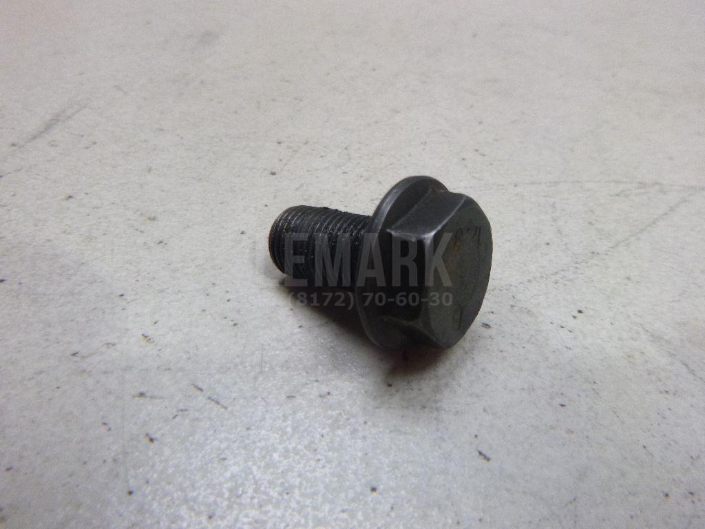 Болт маховика для  BMW 2-serie F22/F23/F87 2013-2020