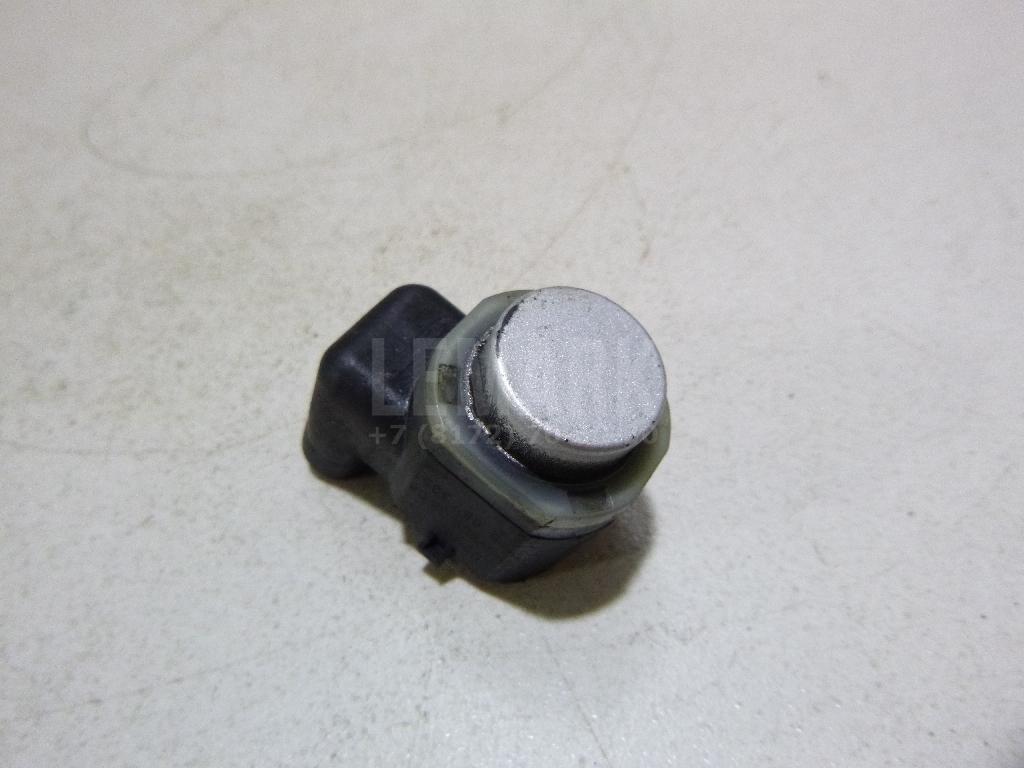 Датчик парковки 420919275 VAG
