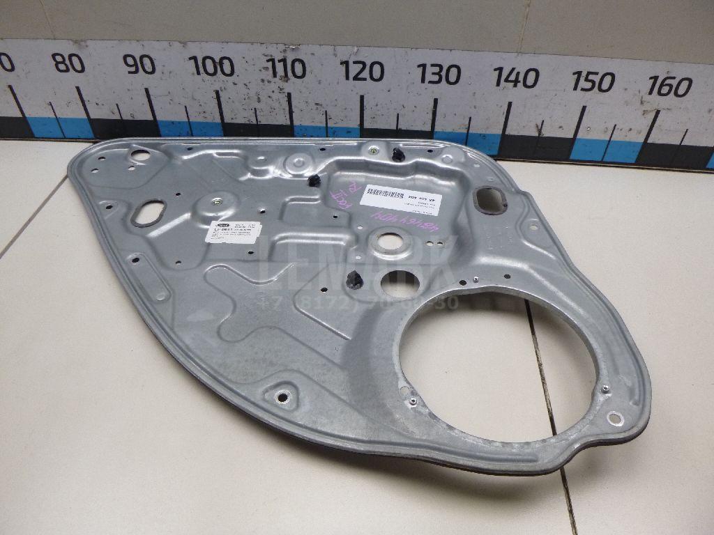 Панель двери 1480306 Ford