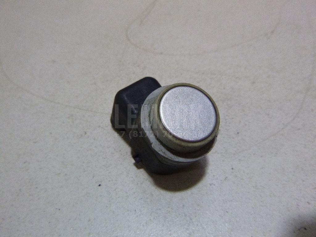 Датчик парковки 420919275 VAG