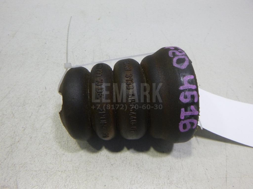 Отбойник переднего амортизатора для  BMW 3-serie F30/F31/F80 2011-2020