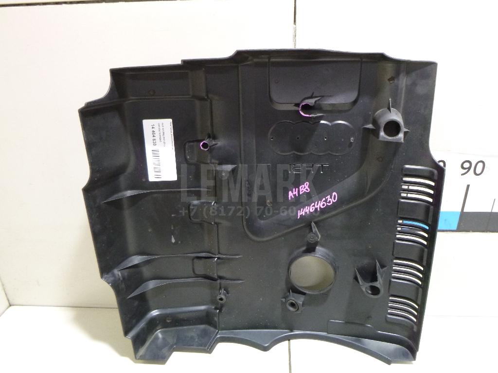 Накладка декоративная для  Ford Fiesta 0-1989