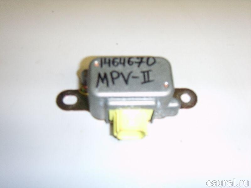 Датчик AIR BAG