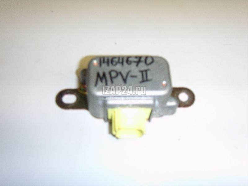 LC6257KC0A Датчик AIR BAG Mazda MPV II (LW) (1999 - 2006)