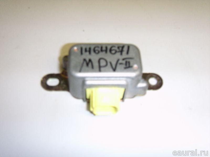 Датчик AIR BAG