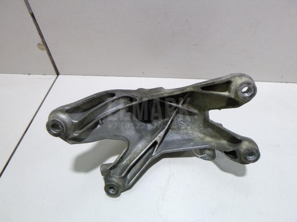 Кронштейн двигателя правый для  BMW 3-serie F30/F31/F80 2011-2020