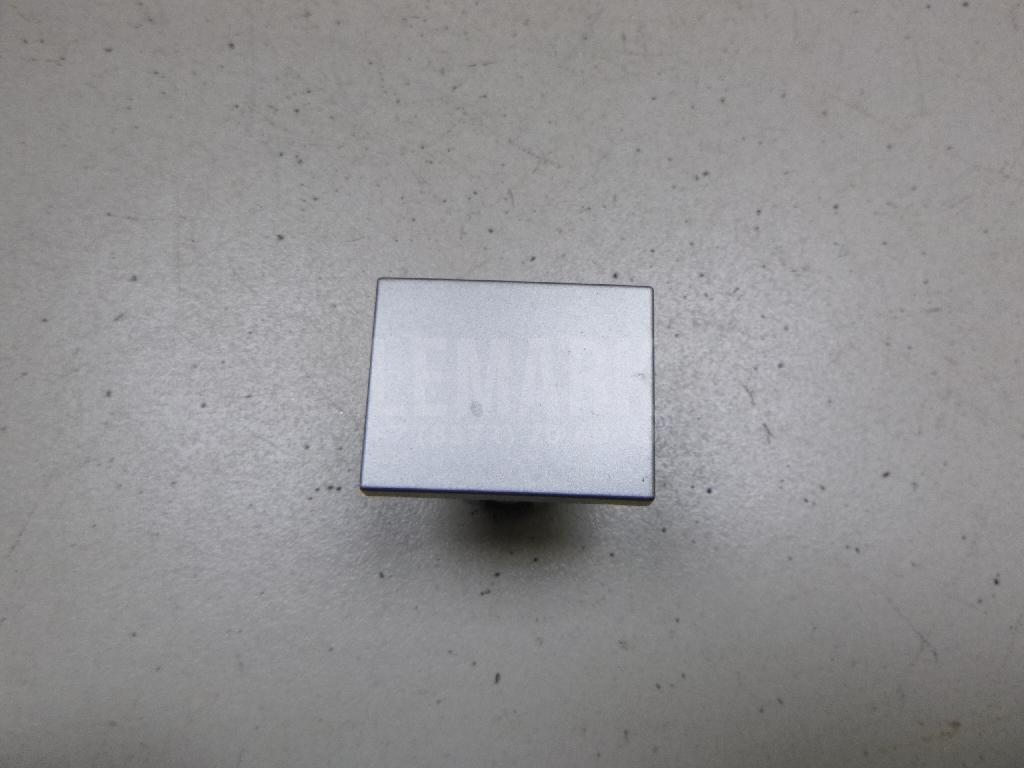 Заглушка 3M5156051AA Ford