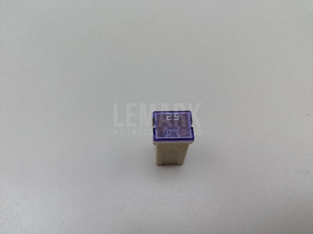 Предохранитель 1238381 GM