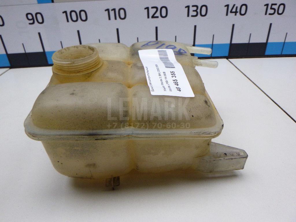 Бачок расширительный LF8B15350B Mazda