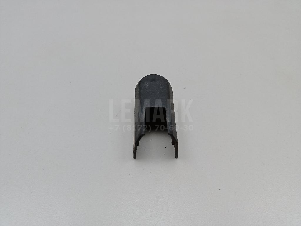 Крышка поводка стеклоочистителя 1273095 GM