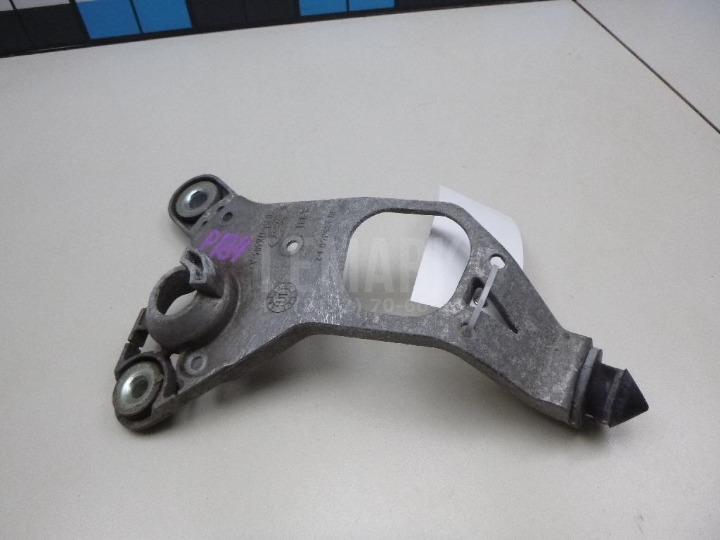 Кронштейн стеклоочистителя 1737664 Ford
