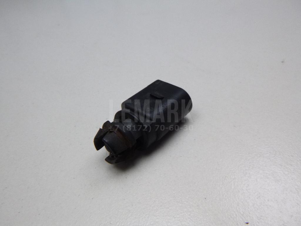 Датчик температуры воздуха 8Z0820535 VAG