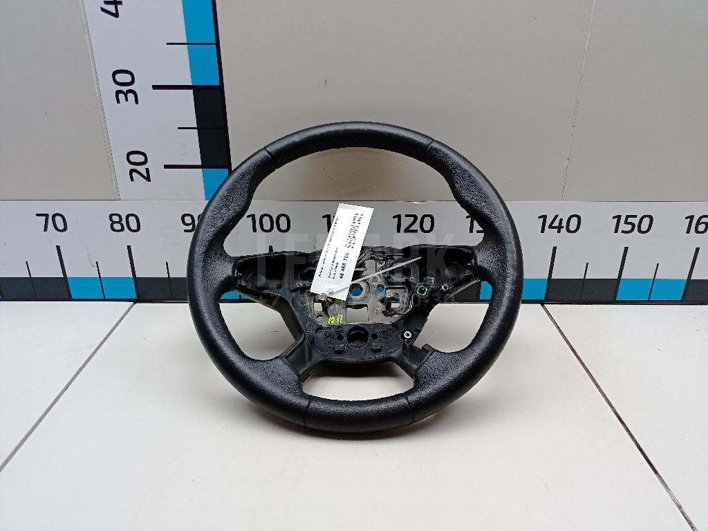 Рулевое колесо для AIR BAG (без AIR BAG)