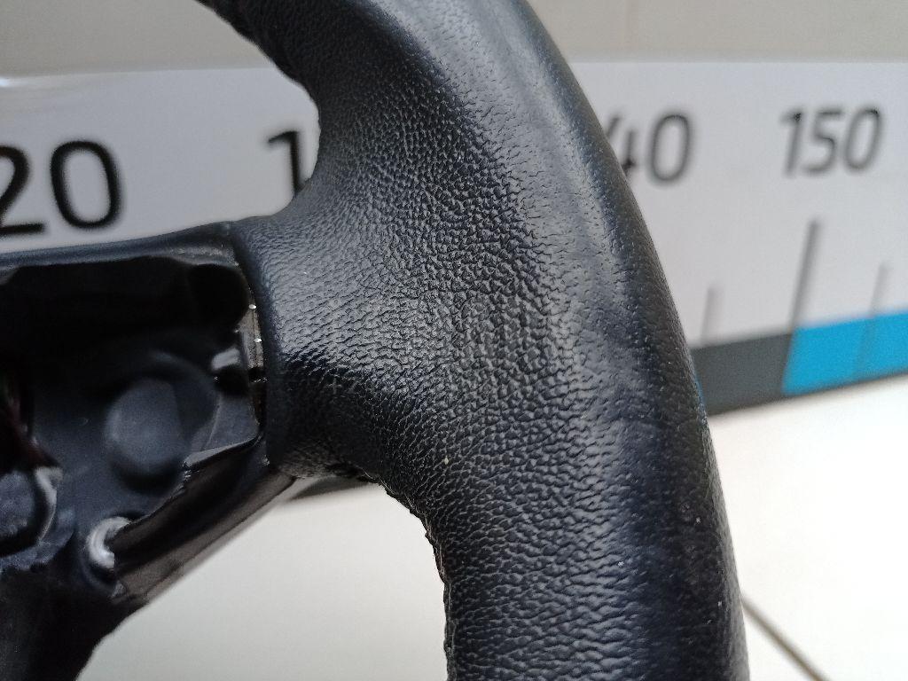 Рулевое колесо для AIR BAG (без AIR BAG)
