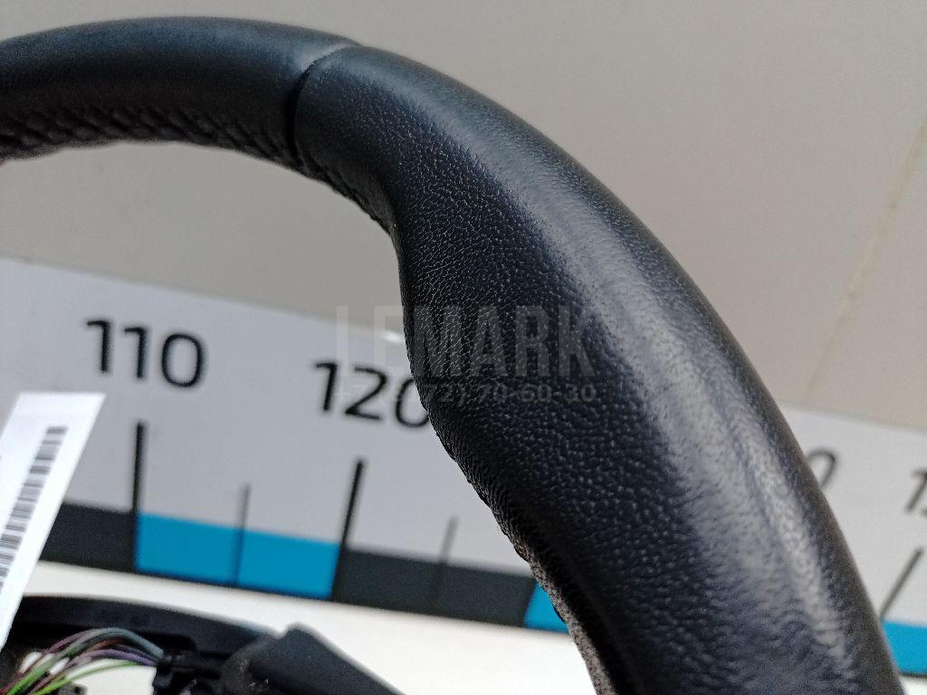 Рулевое колесо для AIR BAG (без AIR BAG)
