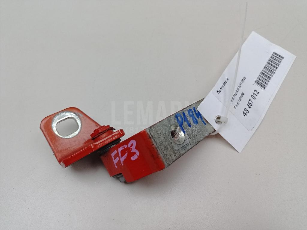 Петля двери 1879658 Ford
