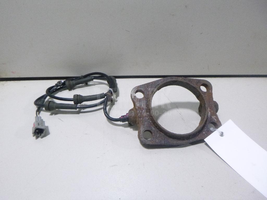 Датчик ABS задний 47900JG200 Nissan