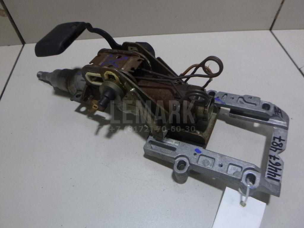 Колонка рулевая для  BPW ECO MAX 1996