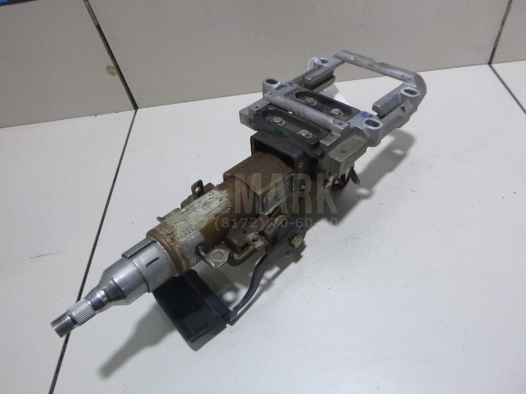 Колонка рулевая для  BPW ECO MAX 1996
