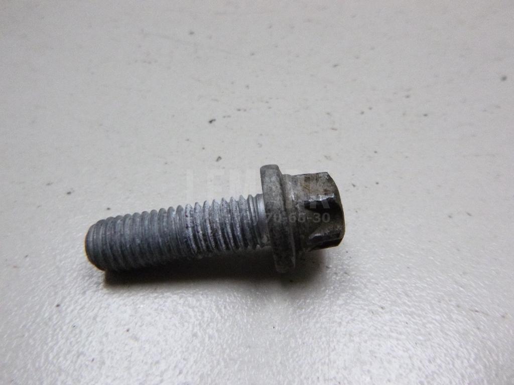 Болт 2005221 GM
