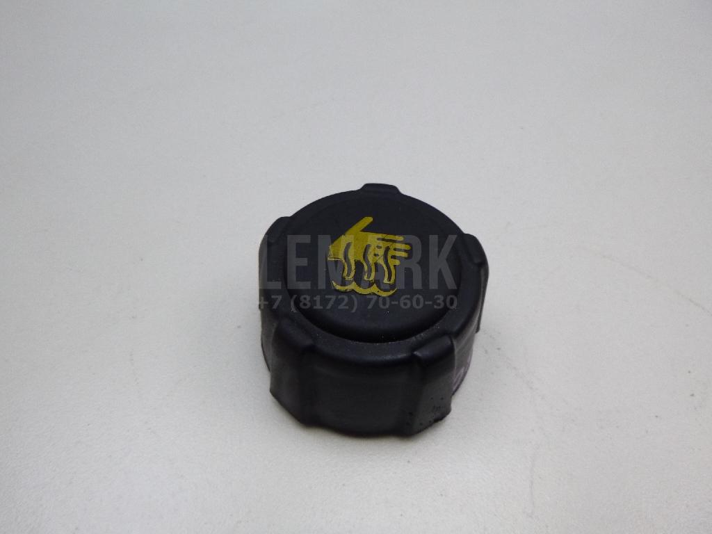Крышка расширительного бачка 8200048024 Renault