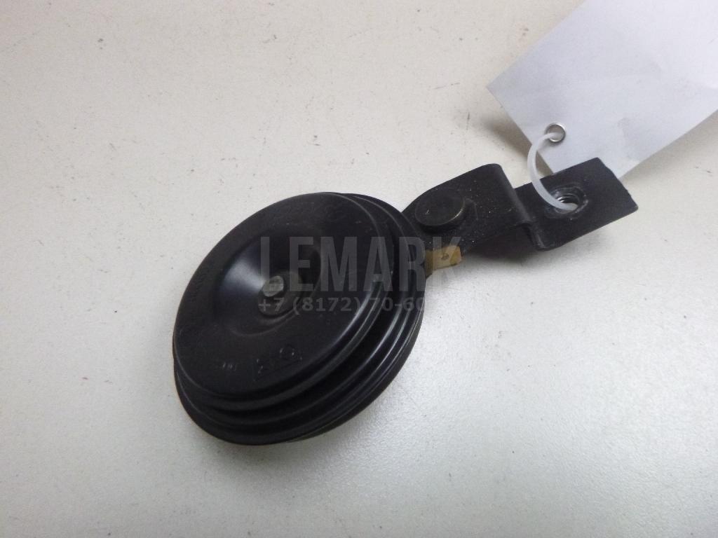 Сигнал звуковой 4M5T13832AB Ford