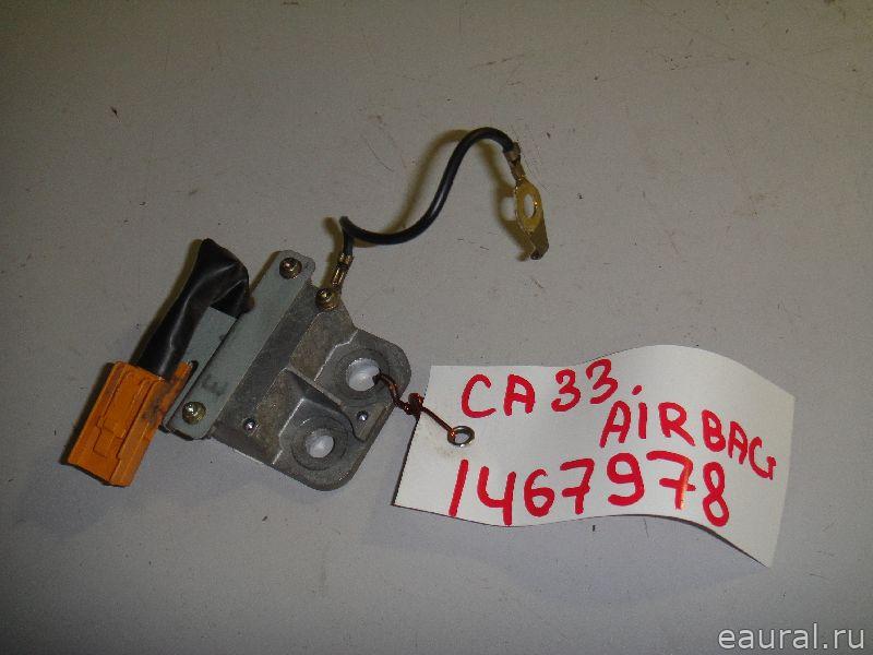 Датчик AIR BAG