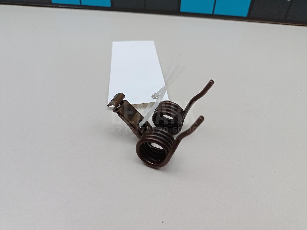 Пружина (двигатель) для  BMW X5 F15/F85 2013-2018