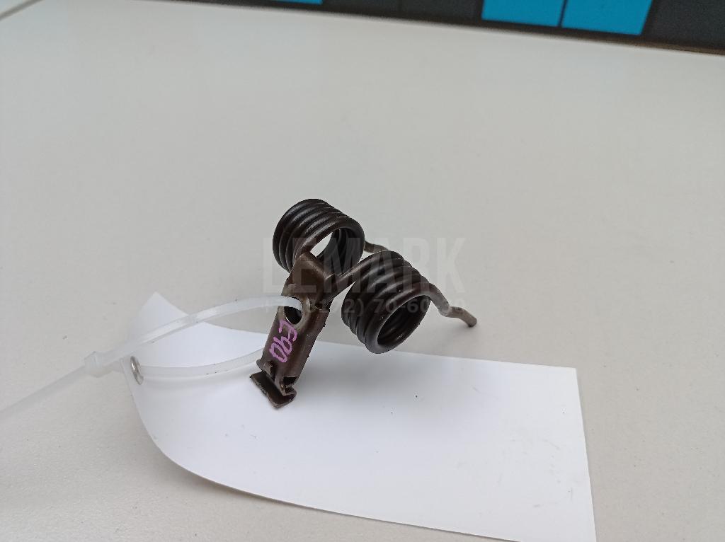 Пружина (двигатель) для  BMW X5 F15/F85 2013-2018