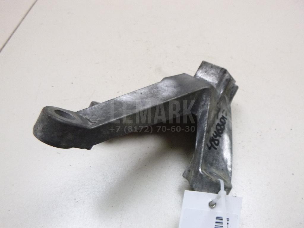 Кронштейн КПП 1326812 Ford