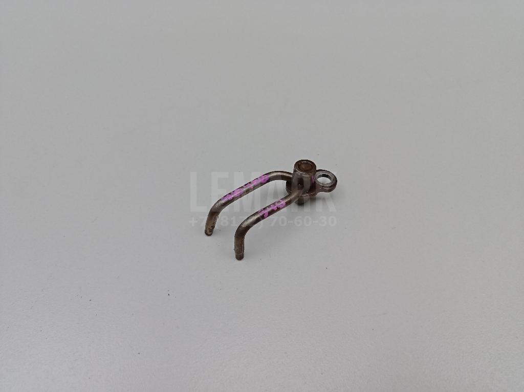 Форсунка масляная 1570936010 Toyota