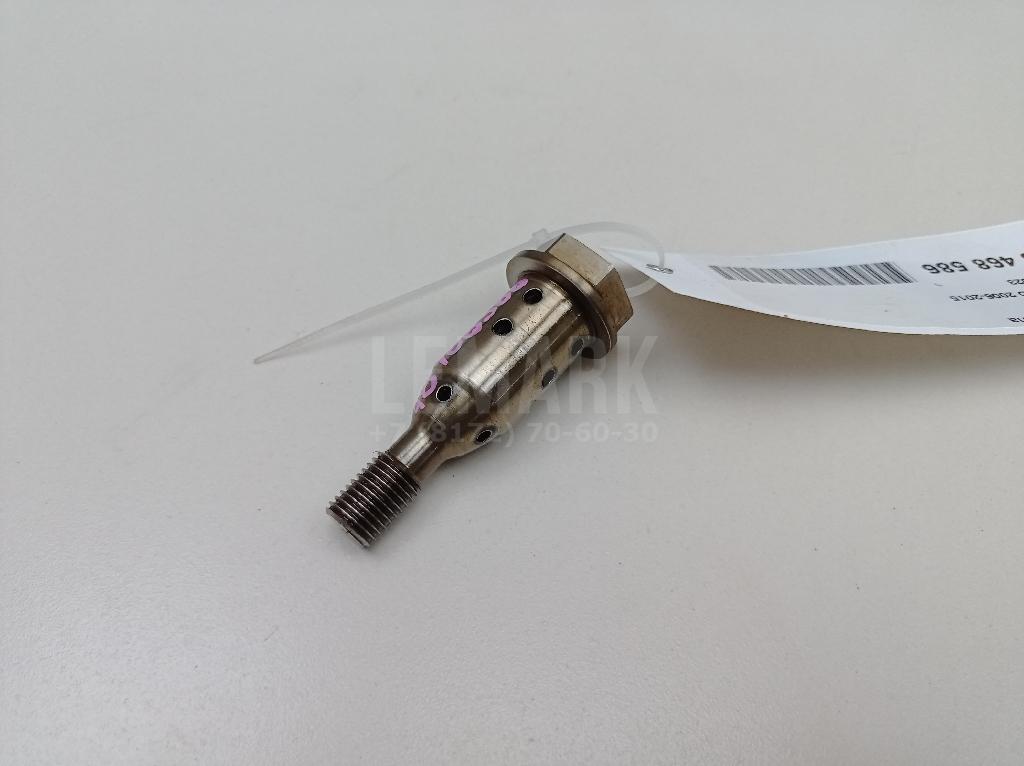Болт распредвала 1235023 GM