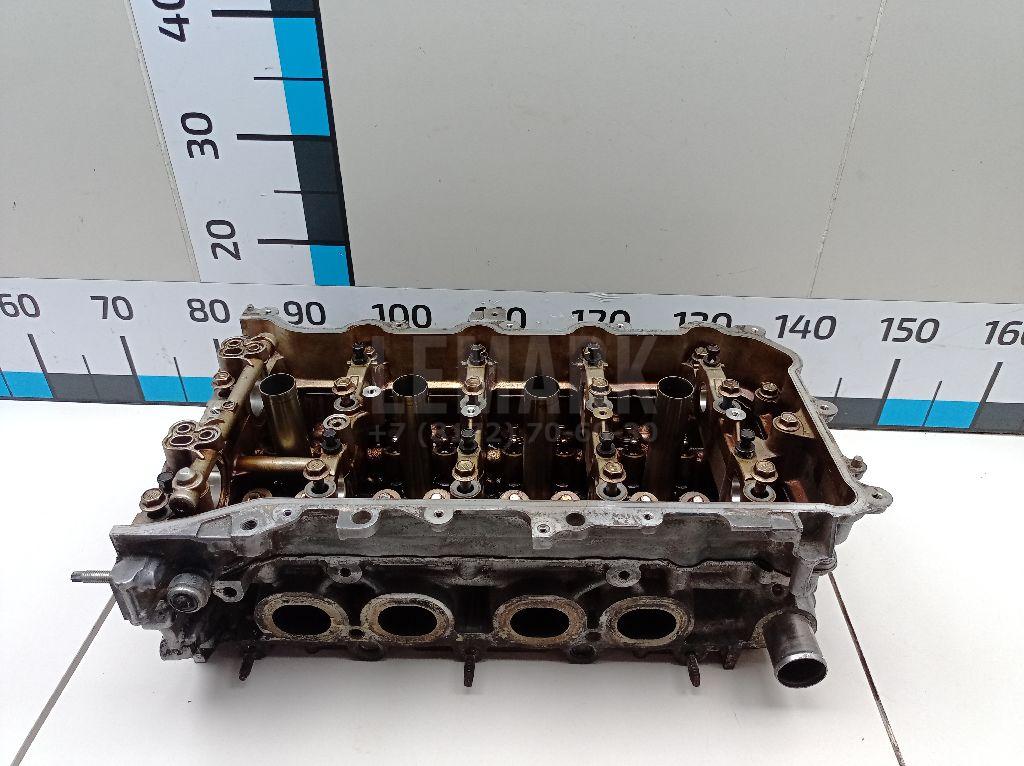 Головка блока 1110139776 Toyota