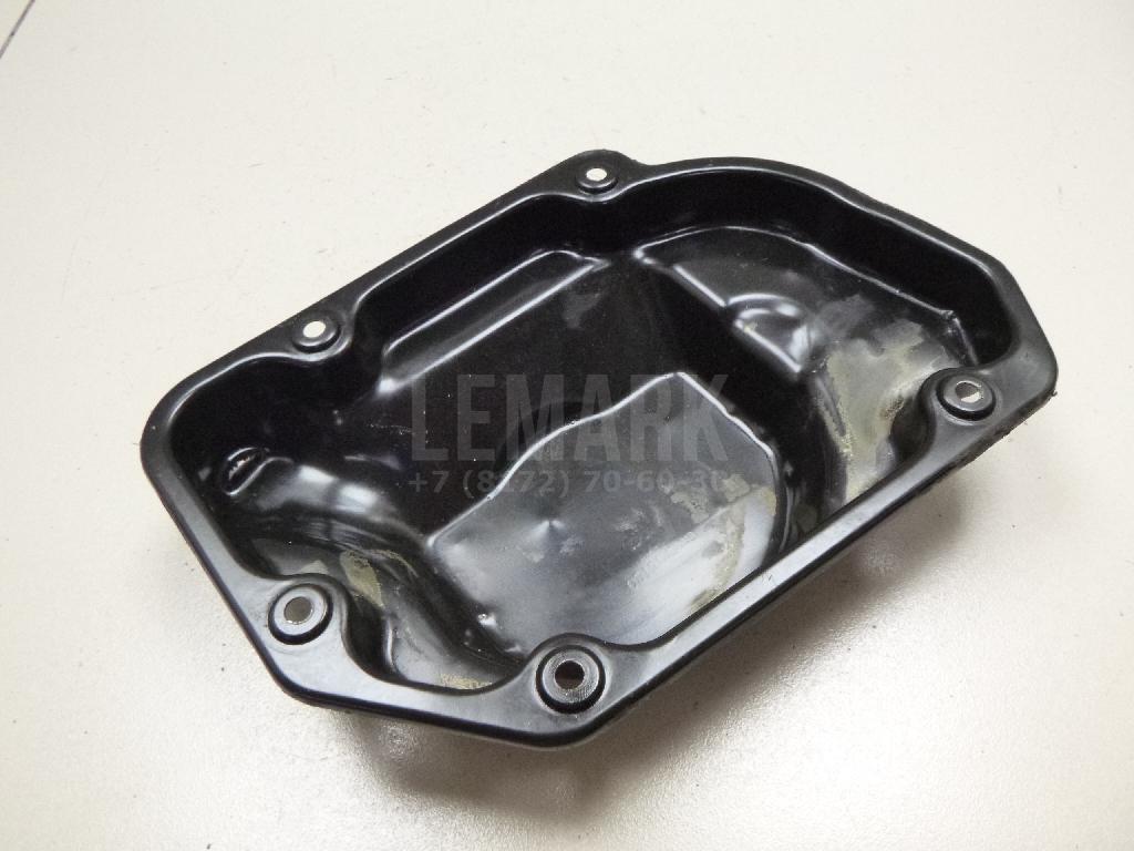 Крышка КПП для  Citroen C4 2004-2011