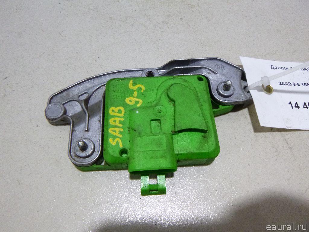 Датчик AIR BAG