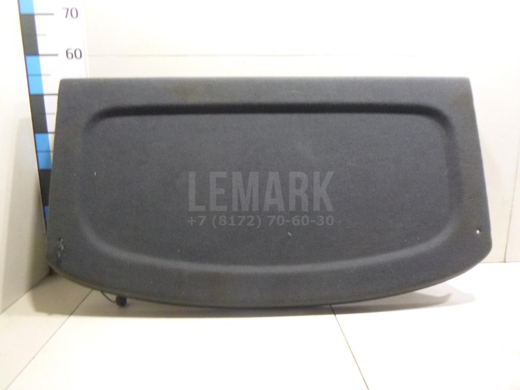 Полка 5N0867769L7T8 VAG
