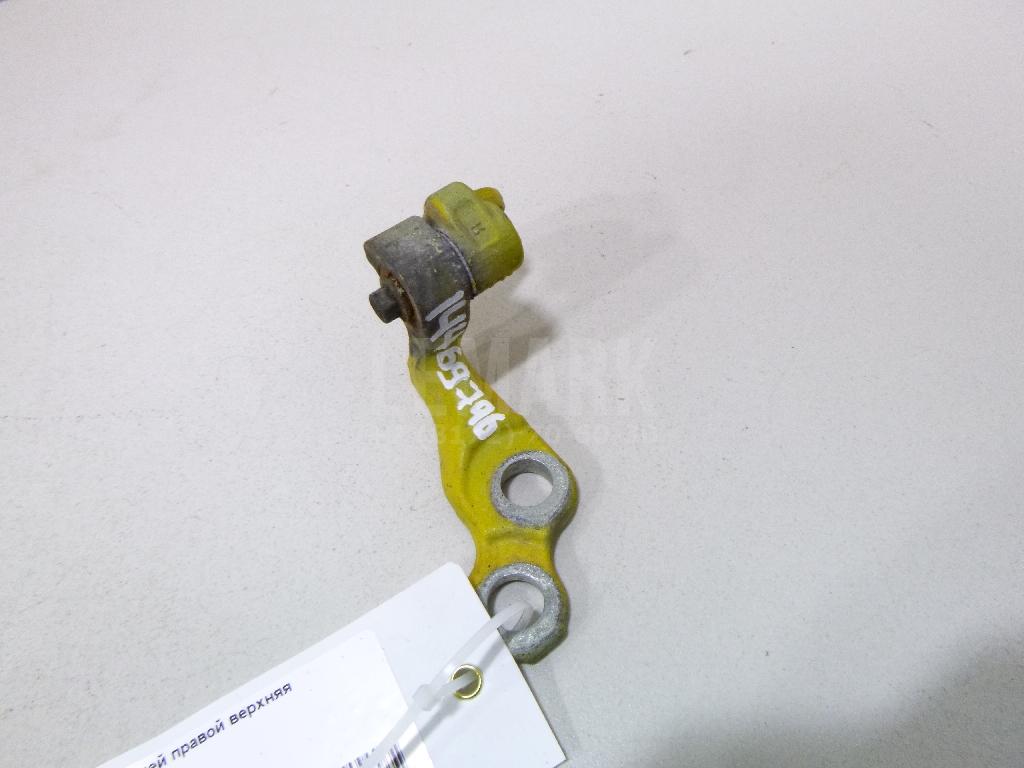 Петля двери передней правой верхняя 5012179 Ford