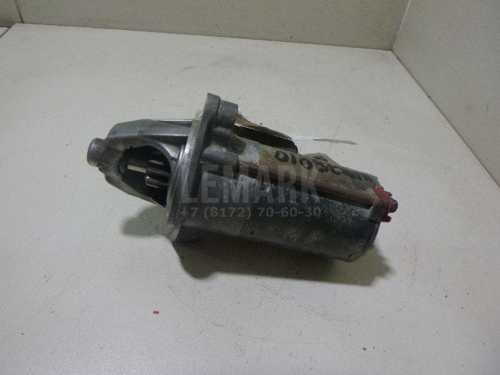 Стартер для  BMW 3-serie F30/F31/F80 2011-2020