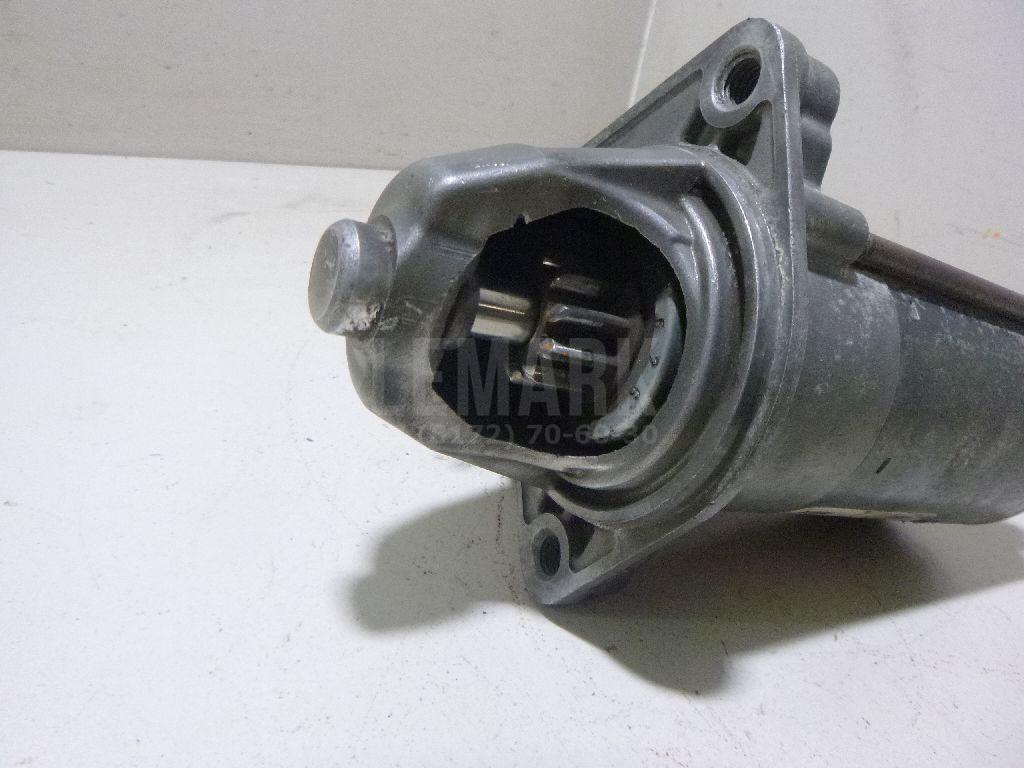 Стартер для  BMW 3-serie F30/F31/F80 2011-2020