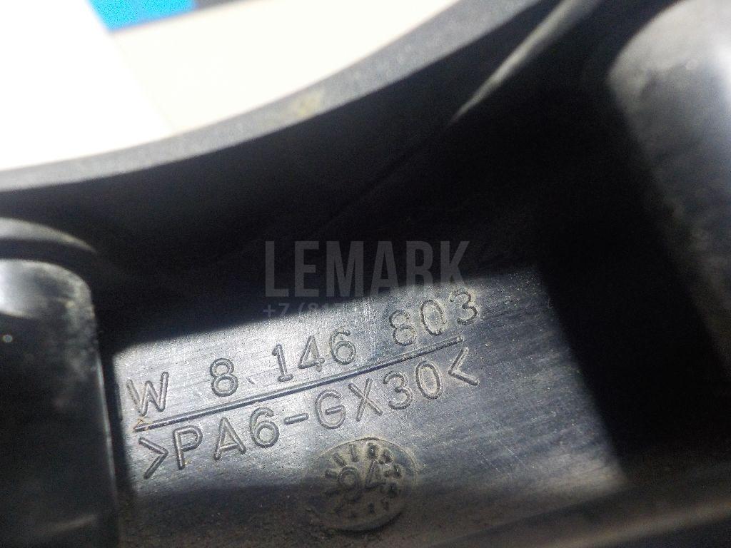 Петля заднего стекла для  Audi A3 [8V] 2013-2020