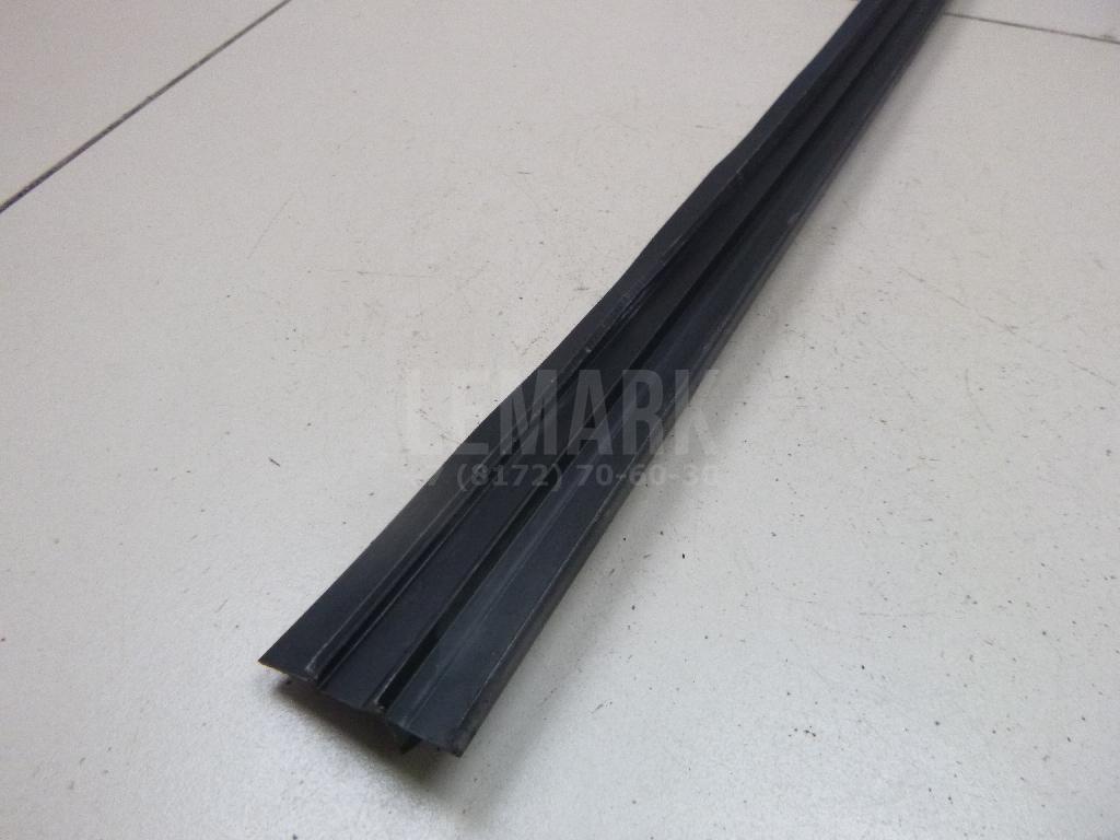 Прокладка (кузов внутри) для  BMW X3 E83 2004-2010