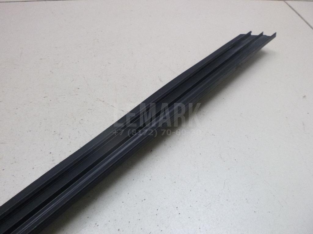 Прокладка (кузов внутри) для  BMW X3 E83 2004-2010