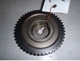 Шестерня (шкив) распредвала
