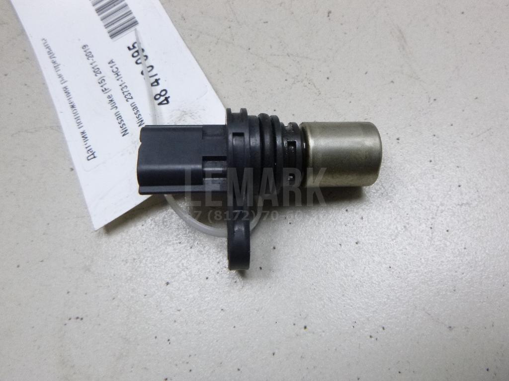 Датчик положения распредвала 237311HC1A Nissan