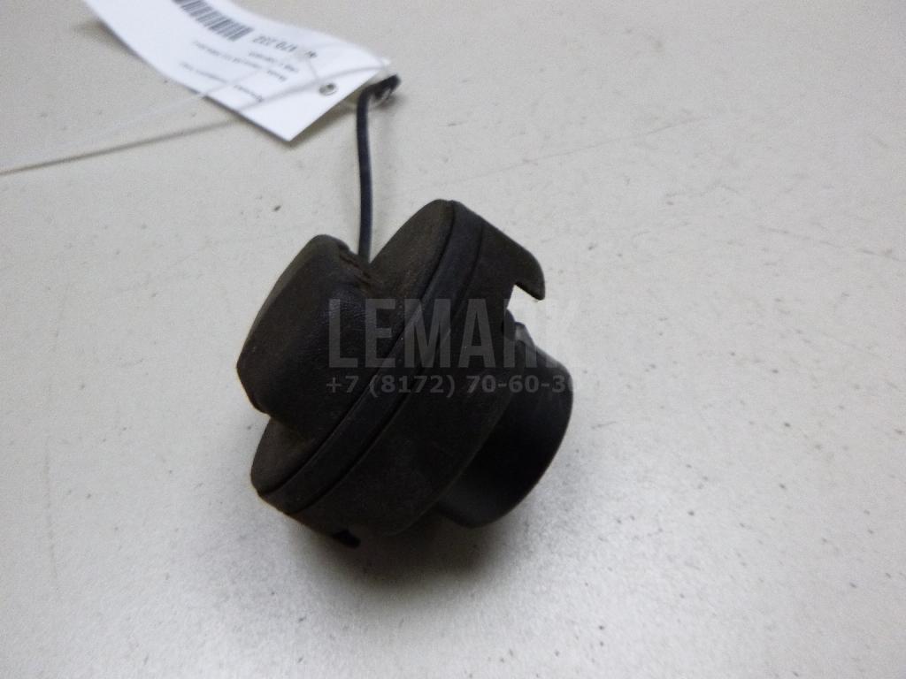 Крышка топливного бака для  Acura MDX 2007-2013