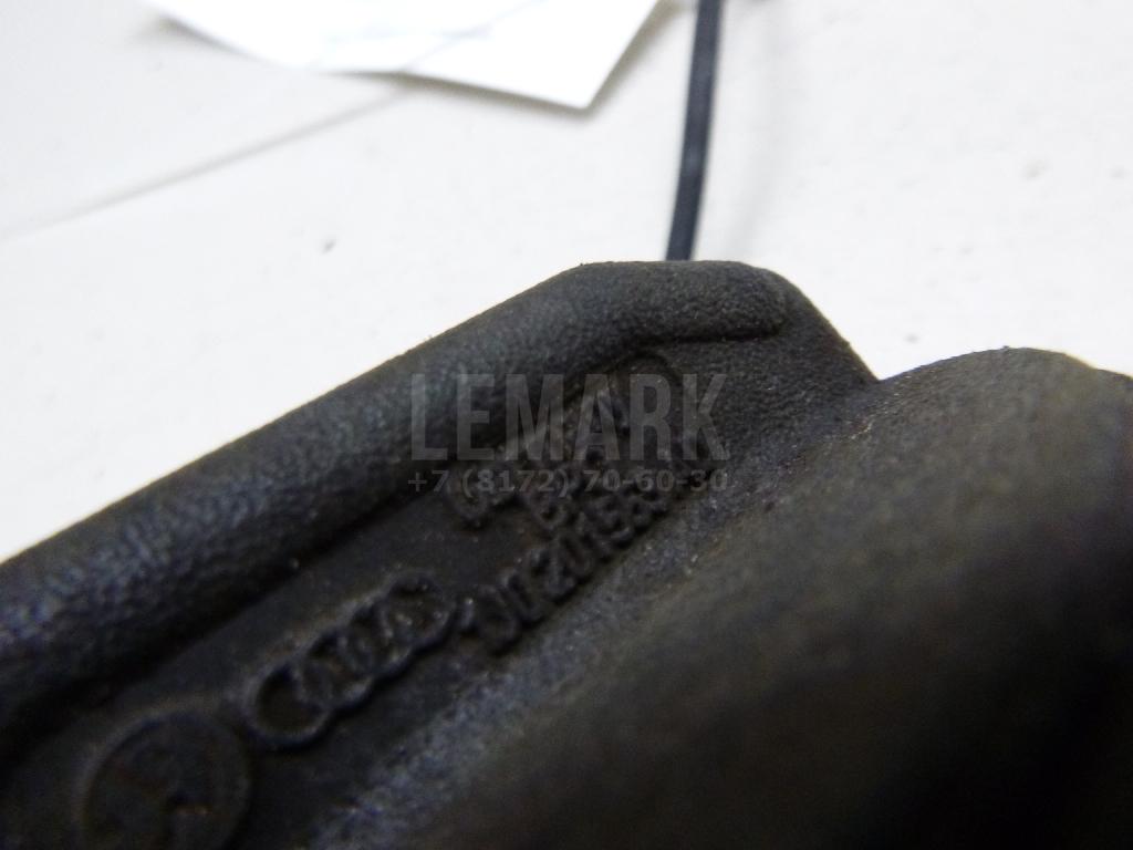 Крышка топливного бака для  Acura MDX 2007-2013