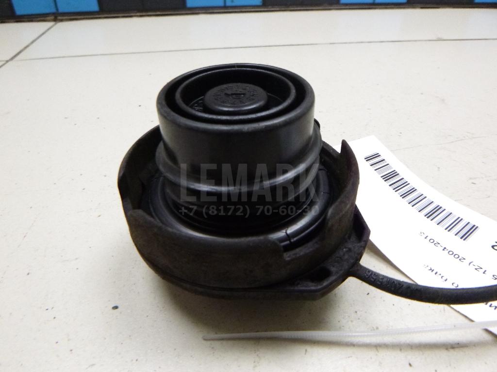 Крышка топливного бака для  Acura MDX 2007-2013