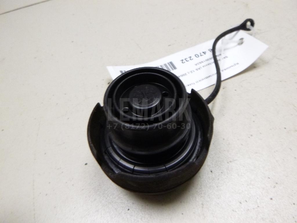Крышка топливного бака для  Acura MDX 2007-2013
