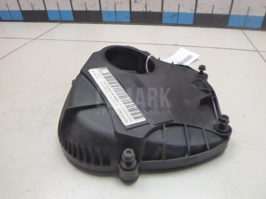 Кожух ремня ГРМ для  BMW 3-serie F34 GT 2012-2020