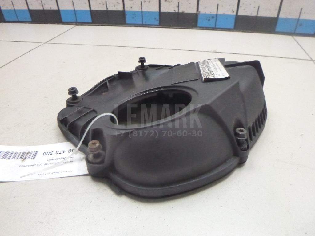 Кожух ремня ГРМ для  BMW 3-serie F34 GT 2012-2020